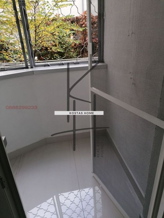 Продава се Двустаен апартамент в Варна, Спортна зала - 43 кв.м за 3628 €/кв.м - Снимка #5