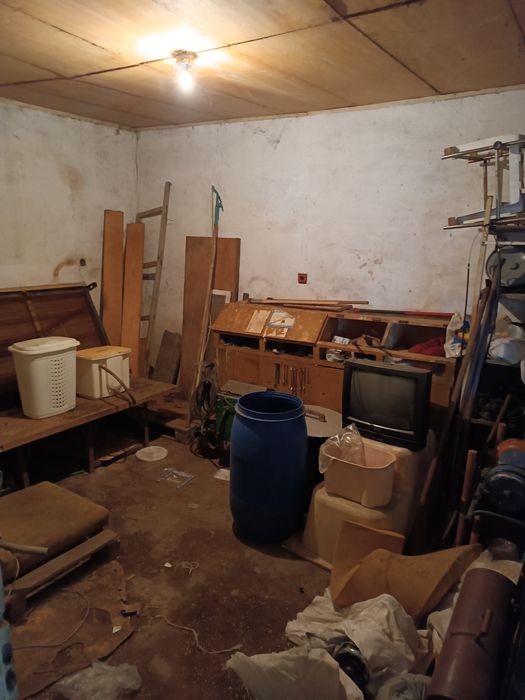 Продава се Къща в Пещера - 136 кв.м за 390 €/кв.м - Снимка #8