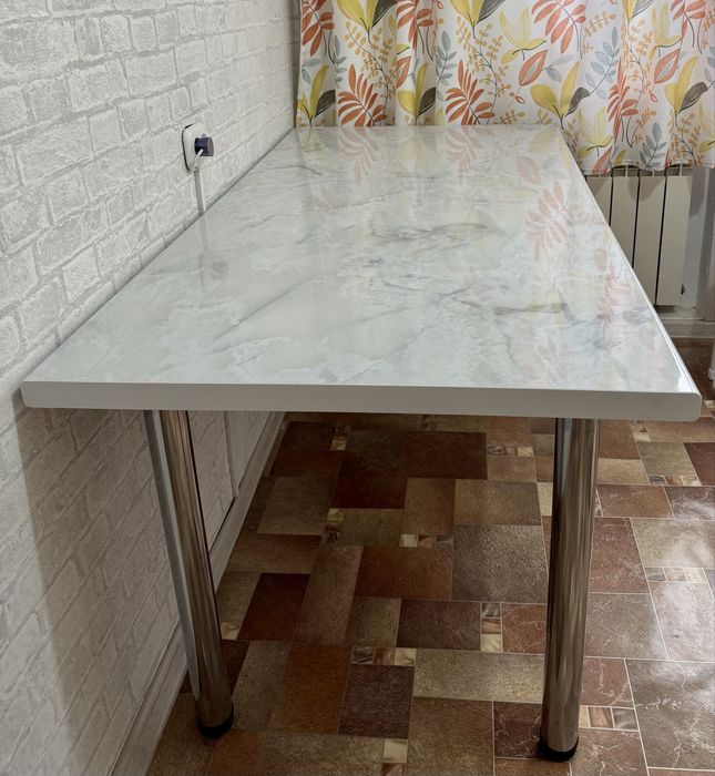 Стол , 30 000 тенге