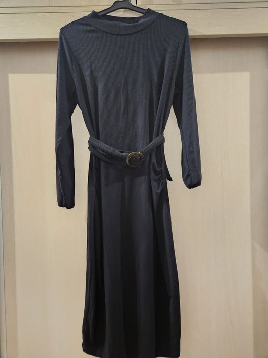 Дрехи за бременни