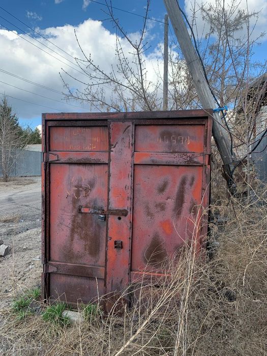 Продам участок на красном кордоне