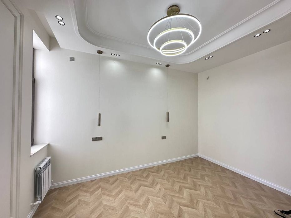 Юнусобод Унверсам Кулол Новые Евро Дома