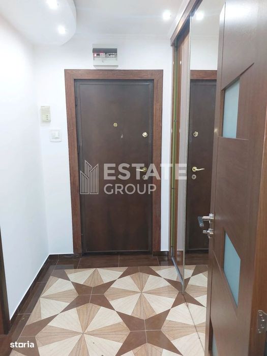Apartament 2 camere, Calea Sagului, etaj 1