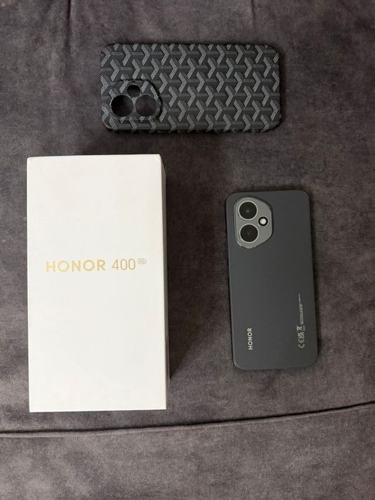Honor 400 512 Гб