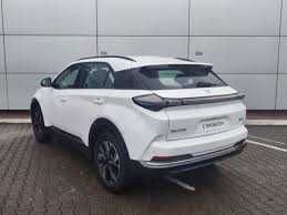 neta u u pro 600 boshlangich 30% nasiya savdo asosida