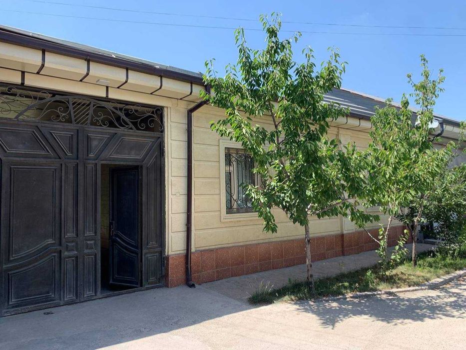 Аренда Шумиловский городок Оbod Makon 7.8 соток 6 комнат