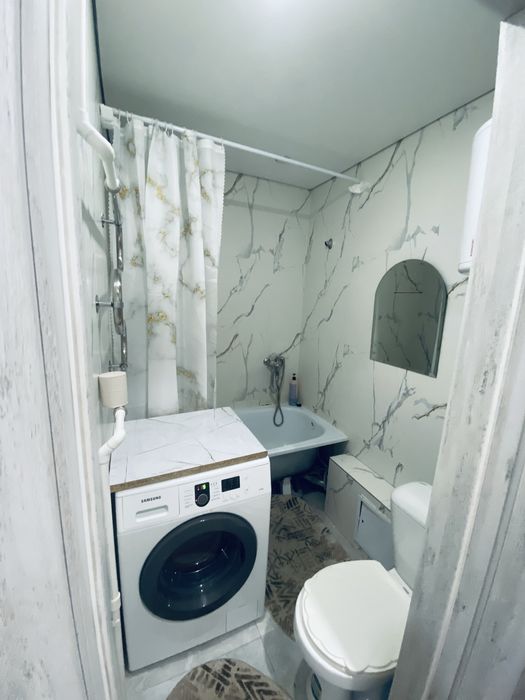 Для романтических встреч!!!