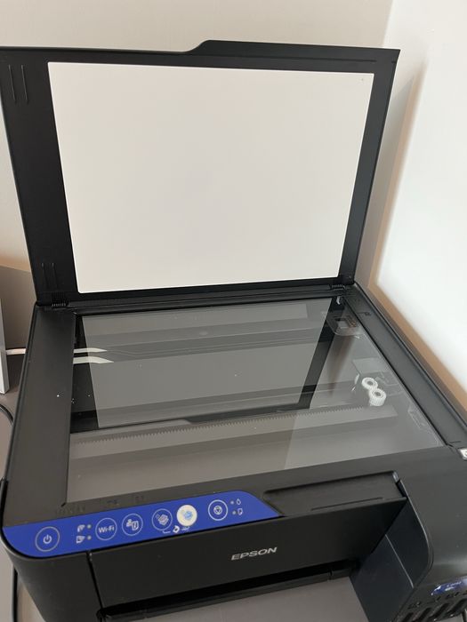 Принтер л3151 срочно продам