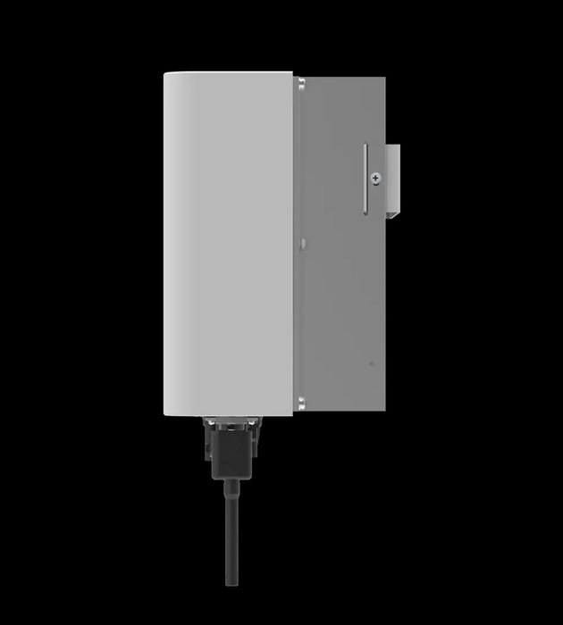 Deye Ongrid 3kw sitavoy