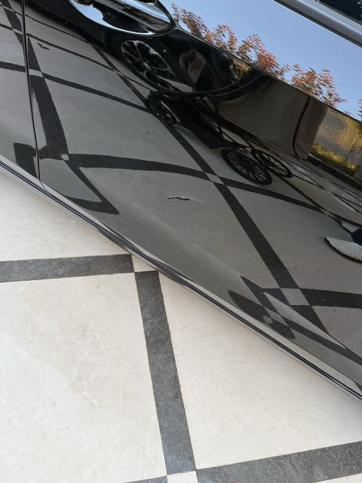 Onix redline 2025