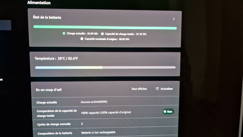 lenovo legion rtx 3060, ryzen 5 5600h , 16gb ram
