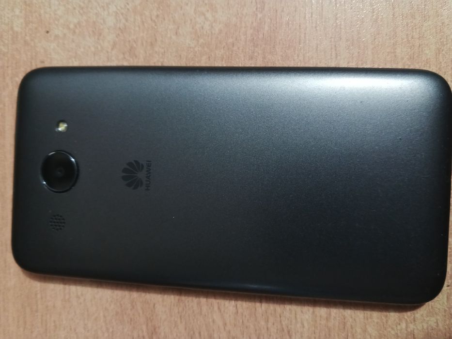 Продам Huawei y3