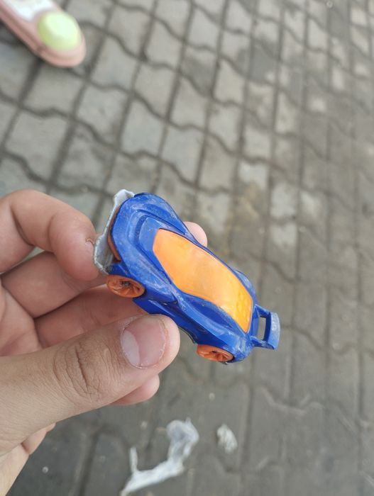 Продам машина из Hot wheels