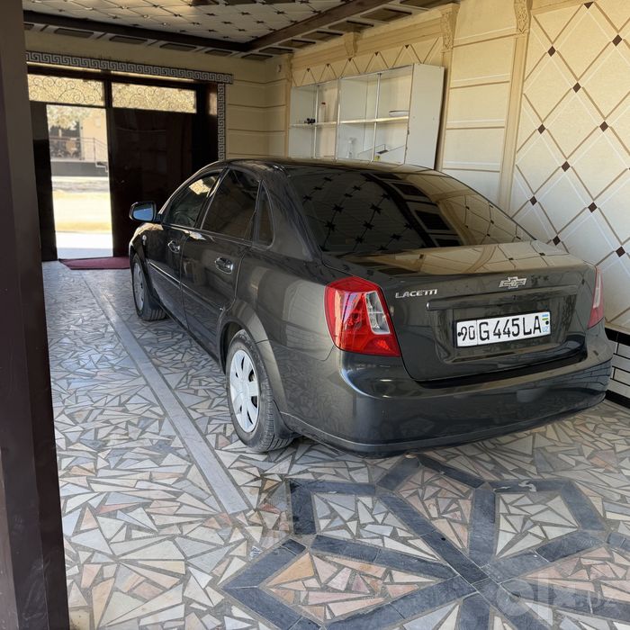 Jentra 2023 ishlab chiqarilgan yurgani 50000 km xolati juda yaxshi