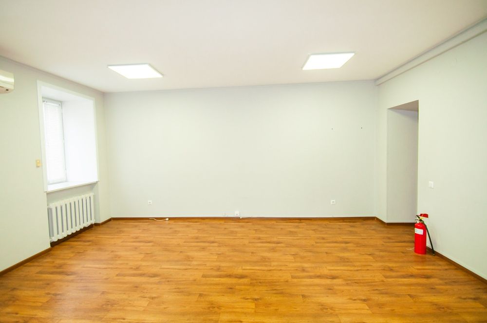 Аренда офиса 28, 3 кв.м