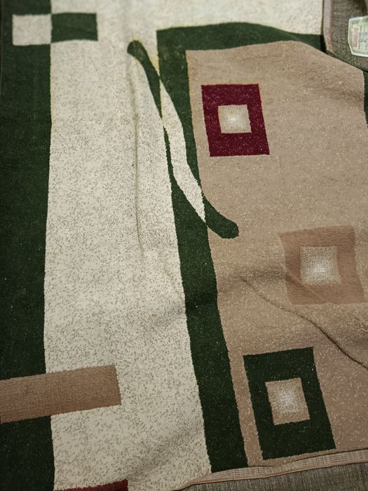 Gilam sotiladi sostayaniyasi ideal