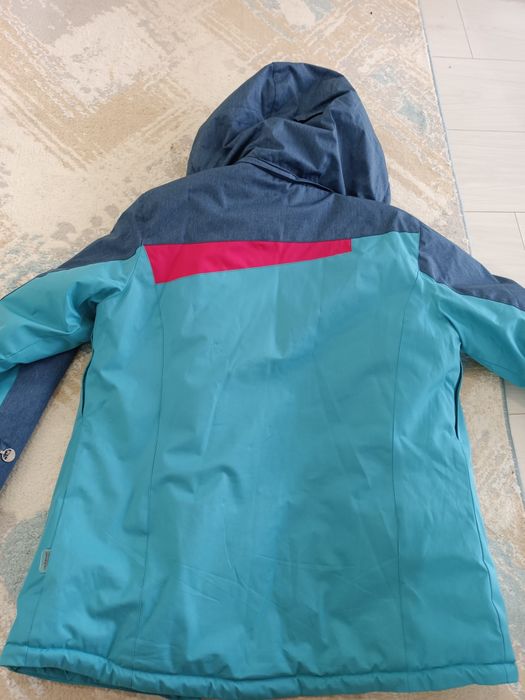 Комбинезон для взрослых