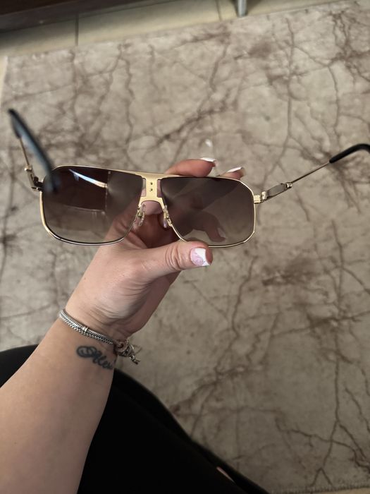 Оригинални Очила Carrera Нови!