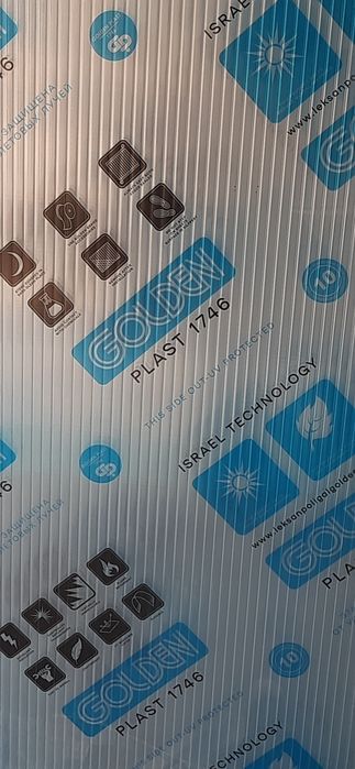 Лексаны от Произвадительей. Россия.Израиль.Китай.Узбекистан