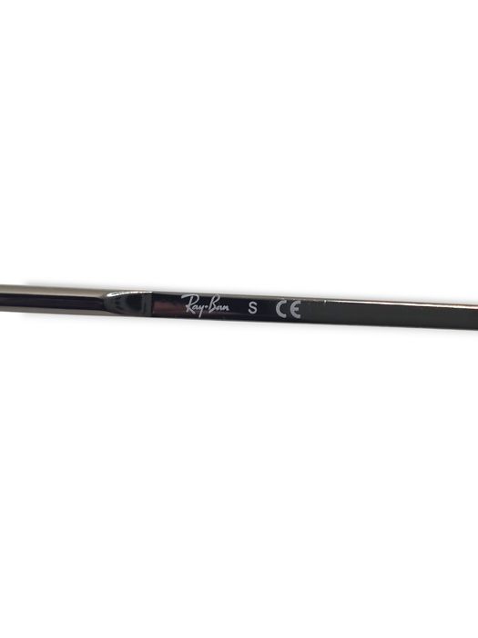 Ray-Ban диоптрични очила