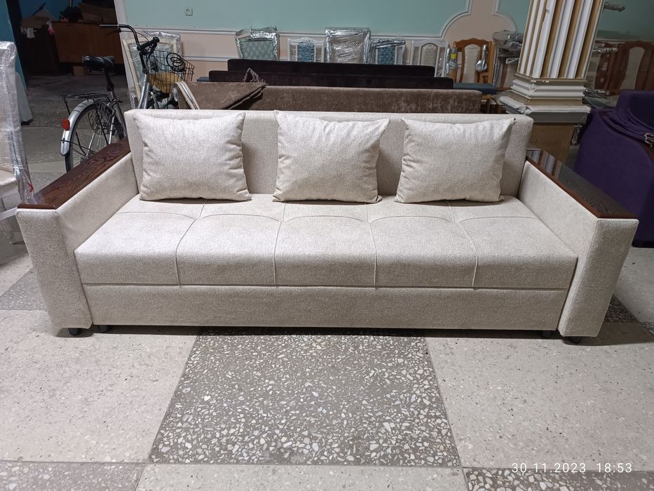 Диван от Производителя.