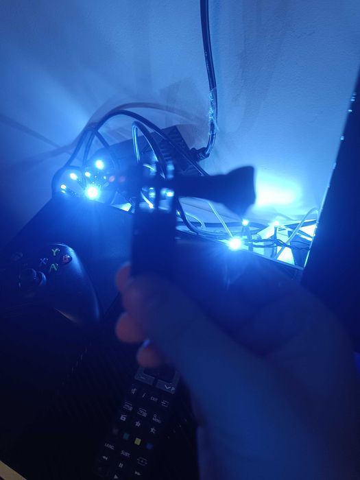 Accesorii GoPro pentru bicicletă