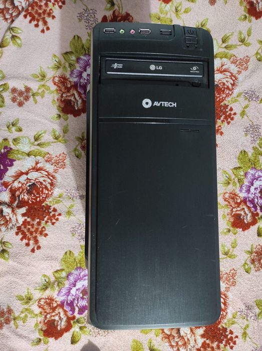 Tayyor kampyuterga keys srochna sotiladi arzonga soraganlaga