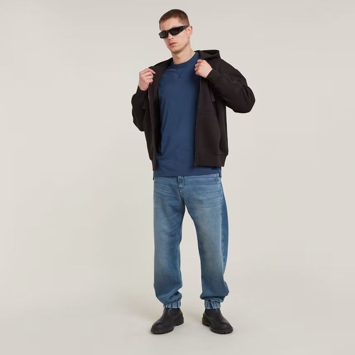 Долнище дънки G-Star Raw Denim W30 W33 W35 W36 ново мъжко оригинално