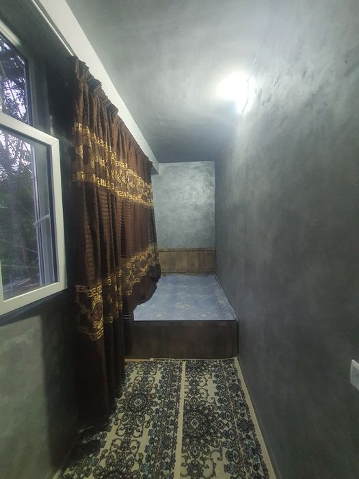 В Ангрени аренда квартира 1 комнатные