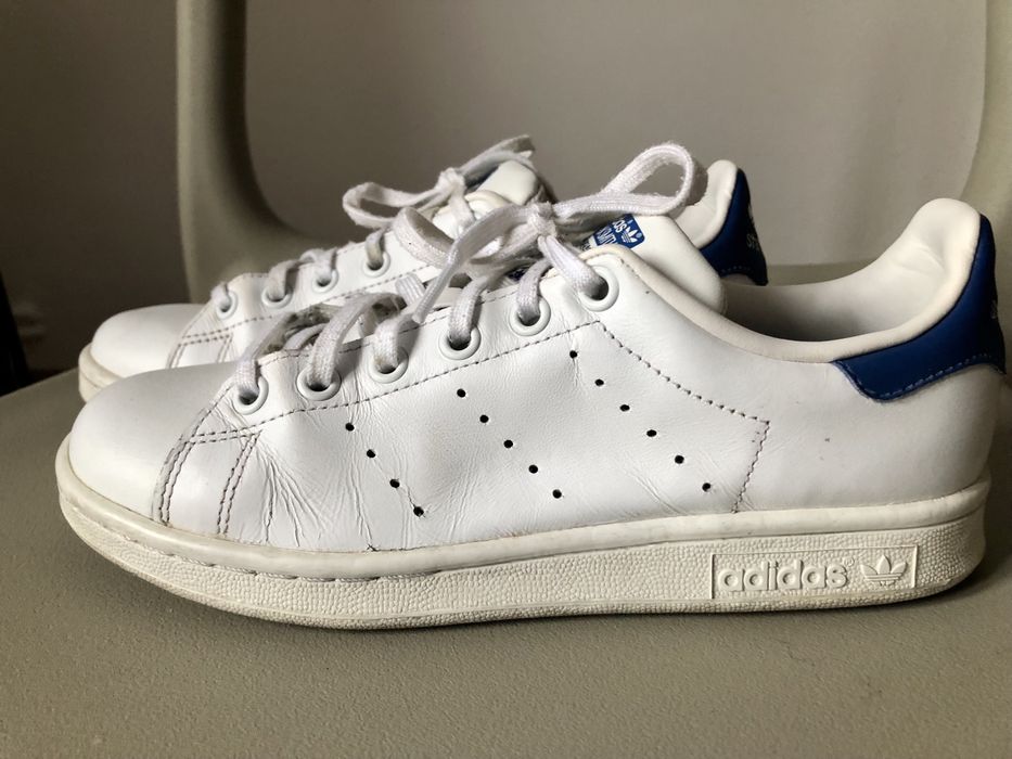 Adidasi Stan Smith originali