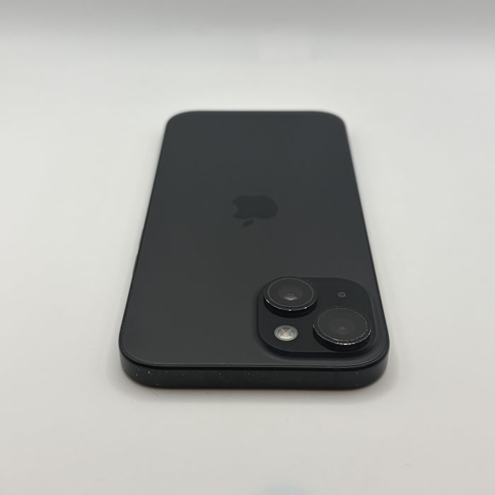  iPhone 15 128GB Garantie/Factura MAGAZIN 1123