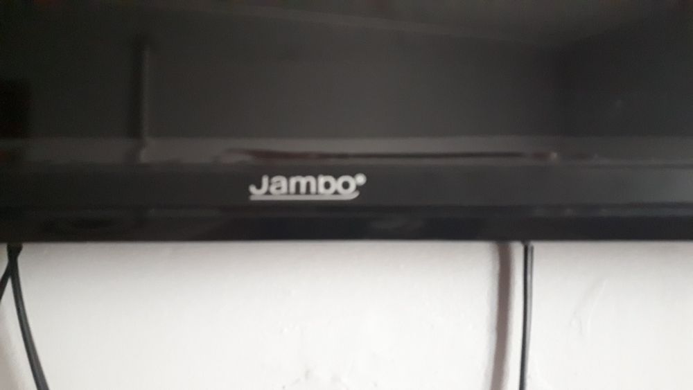 Телевизор сатамын