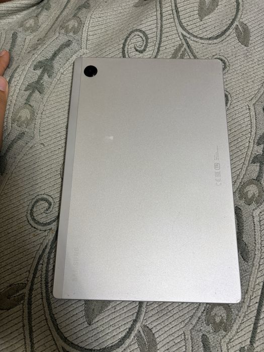 Планшет samsung tab a8