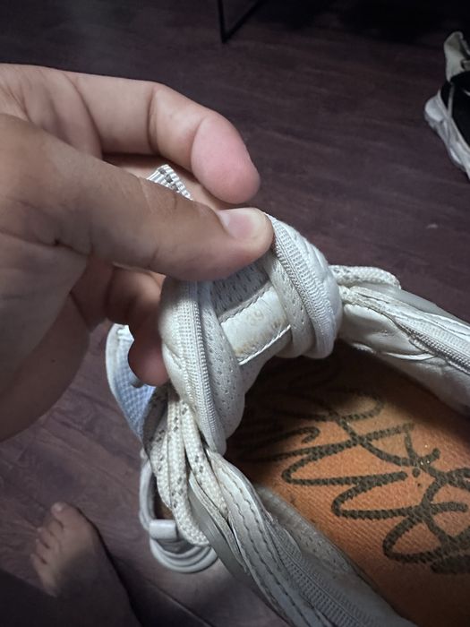Vand Versace Chain Reaction