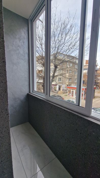 Продава се Тристаен апартамент в Варна, Колхозен пазар - 76 кв.м за 1879 €/кв.м - Снимка #3