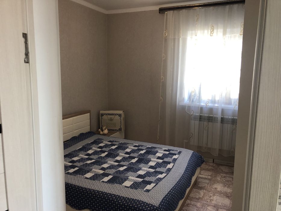 Продам частный дом