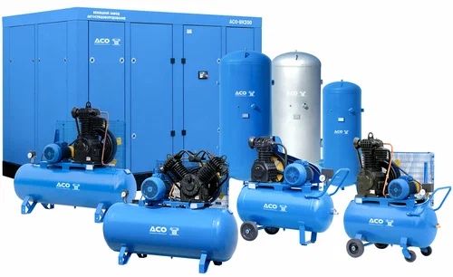 Аренда Инструментов воздушный компрессор бесшумный компрессор 24/7