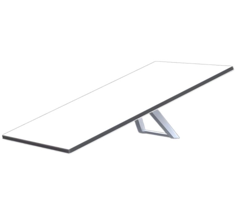 Спутниковый интернет Starlink — новый комплект. 180000