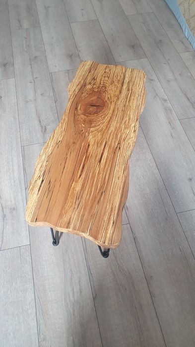 Măsuță cafea unică!