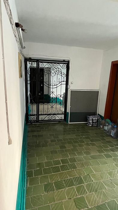 2-х комнатная квартира