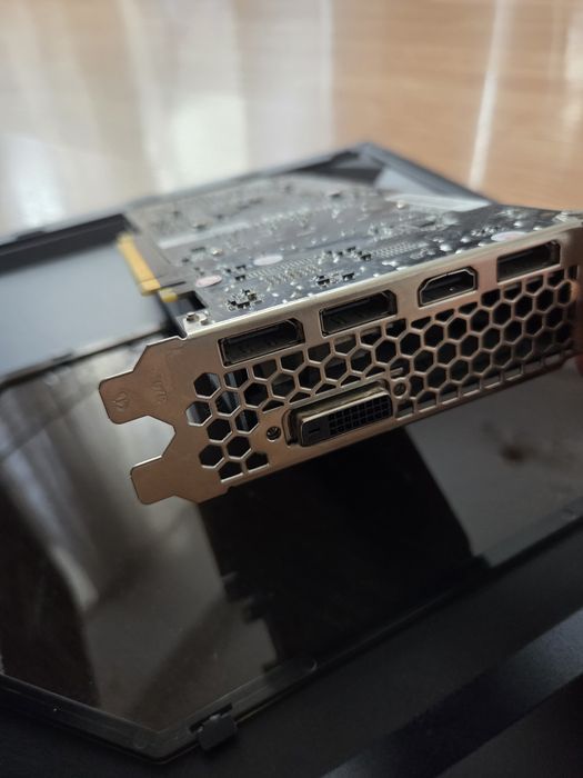 Компьютерный блок