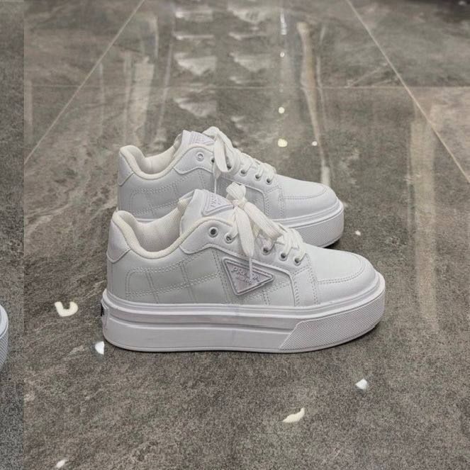 Adidași Pradă Dama !