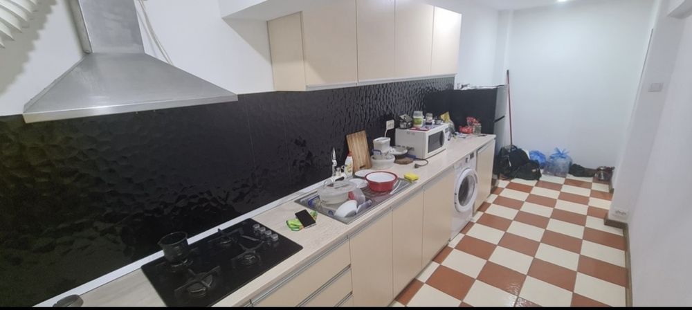 Inchiriez Garsoniera