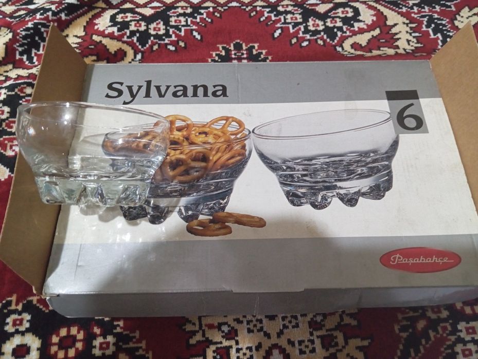 Продам посуду  недорого