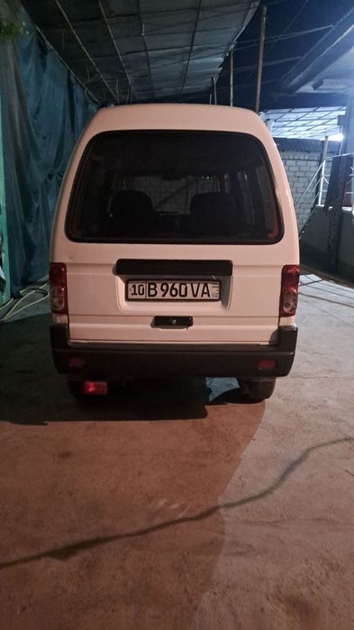Damas sotiladi yangi xolati ideal gaz balon qoyilmagan ishi yoq xammas