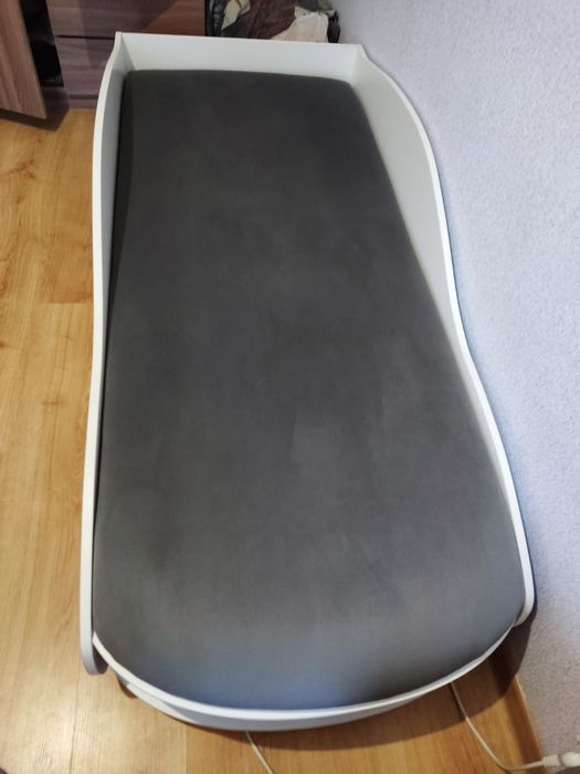 Продам детская кровать