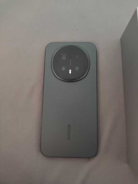 Telefon Honor Magic 8