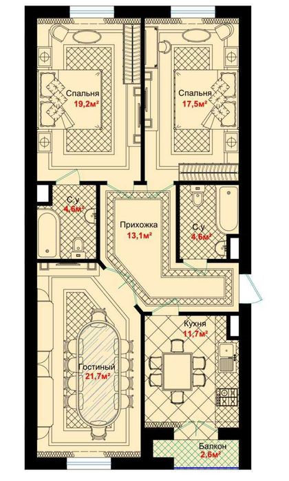 Своя!!! СРОЧНО Продается 3-4 комн квартиры Сергели - V метро 5 минут!!