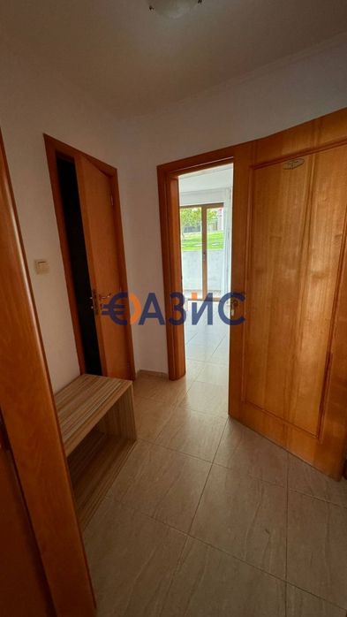 Продава се Двустаен апартамент в Свети Влас - 65 кв.м за 746 €/кв.м - Снимка #1