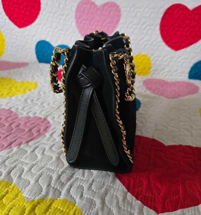 Geanta Michael Kors